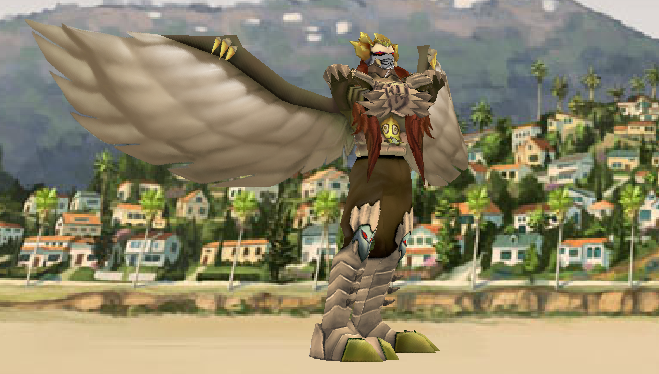 File:Stealth strike.png