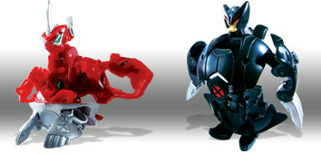 File:Titanium Dragonoid vs Wolverine1.png