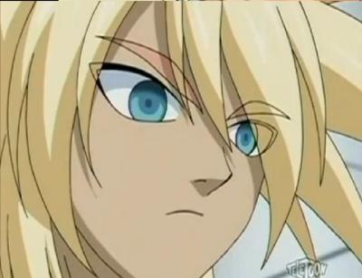 File:29526 109034839139531 100000990470998 61024 999683 n.jpg