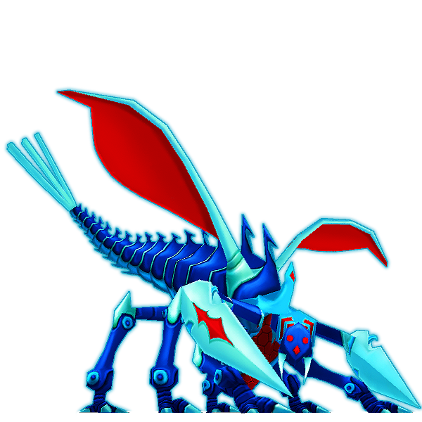 File:Aquos Gyrazor.png