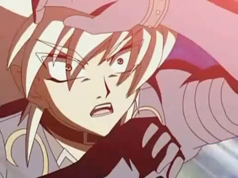 File:Bakugan Mechtanium Surge Episode 7 1 2 1 0004.jpg