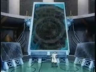 File:Bakugan new vestroia episode 2 part 1 0007.jpg