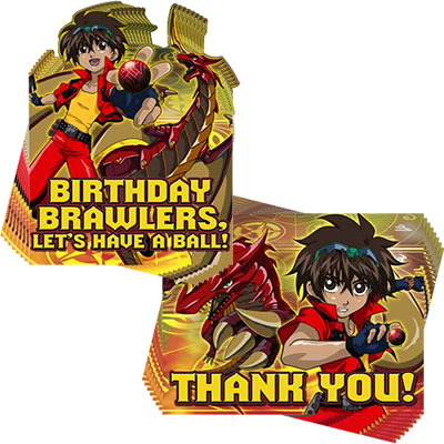 File:CN Invitations.jpg