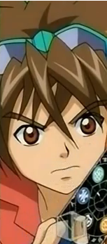 File:Dan filed open.png