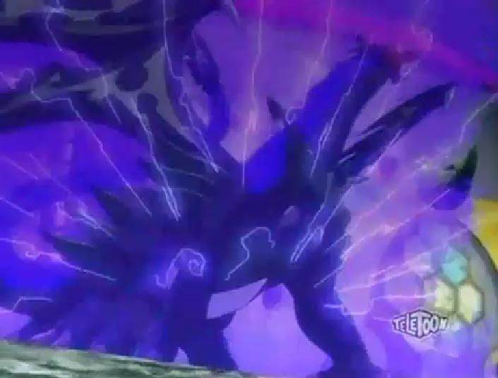 File:Dharak use Thunder Probe.jpg