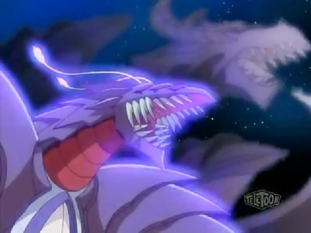 File:Evolved Razenoid-Phantom Dharak.jpg