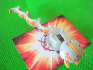 File:Haos Luxtor Open.jpg