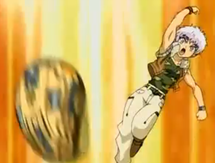 File:Screen shot 2011-04-10 at 11.50.33 PM.png