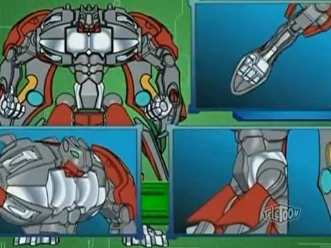 File:Zenthon (small).jpg