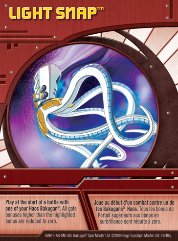 File:31q Light Snap.jpg