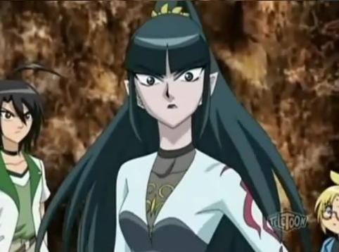 File:Bakugan Mechtanium Surge Episode 5 Part 2 2 360p 1 0027.jpg