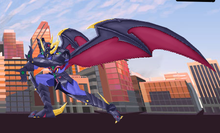 File:Darkus Linehalt attacking.png