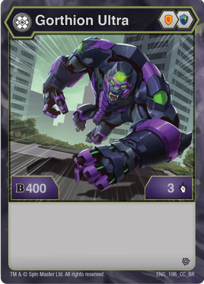 File:Gorthion Ultra (Darkus Card) 198 CC BR.jpg