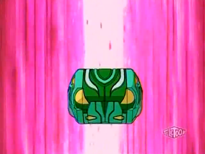 File:Hylash trapform (closed).png