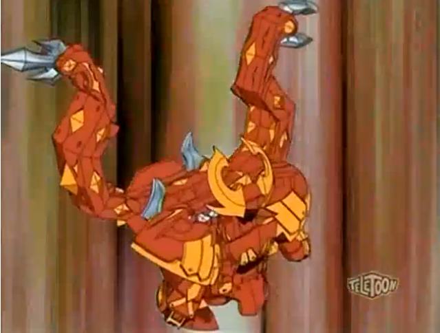 File:Krakix Vicer Ball Form.png