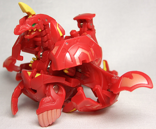 File:Patryk Jan Cesarz Pat (40).jpg