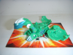 File:T1hEhsXlFLXXbBEEc9 104733.jpg 310x310.jpg