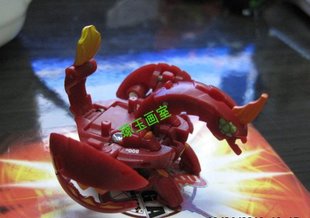 File:T1um8xXmlXXXXkRT79 104723.jpg 310x310.jpg