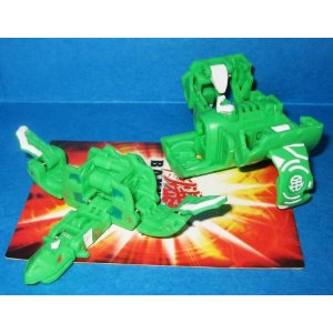 File:511nVReiM+L. AA300 .jpg