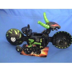 File:51ITFyHSZtL. SL500 AA300 .jpg