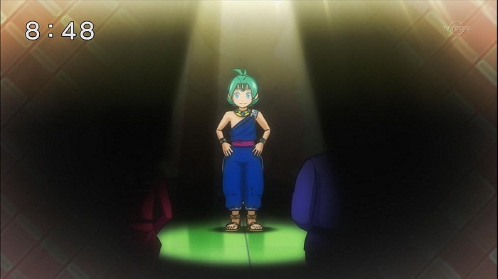 File:633d81b2 - копия.jpg