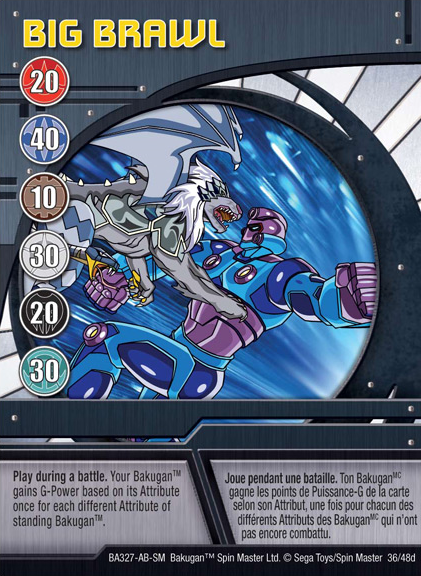 File:BA327 AB big brawl 36d.png