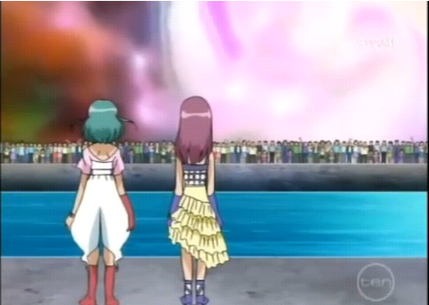 File:Bakugan ep 46 7.png