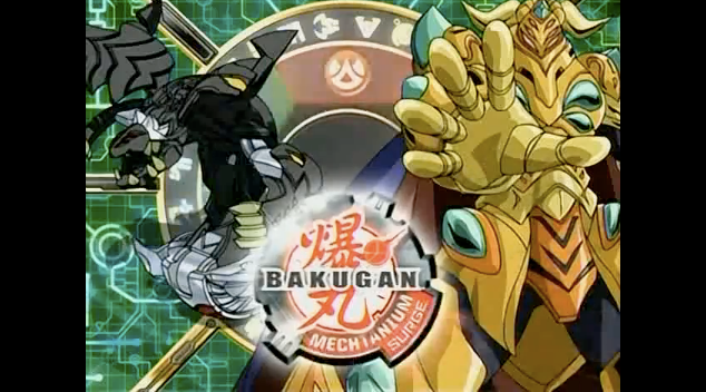 File:Magmel raz34.png