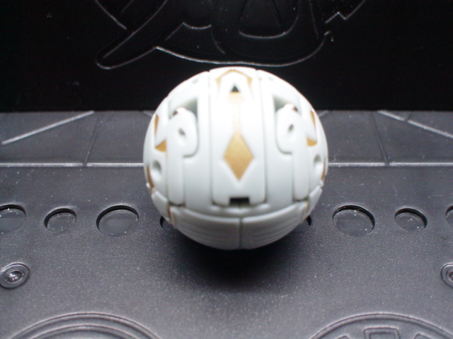 File:Patryk Jan Cesarz 56487398.jpg