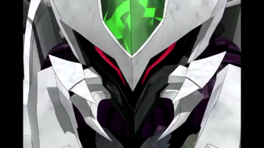 File:Snapshot 4 (11-6-2011 2-44 PM).png