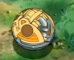 File:Subterra flash.png