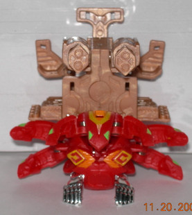 File:T1Kp0DXjBlXXb3vnsS 010237.jpg 310x310.jpg