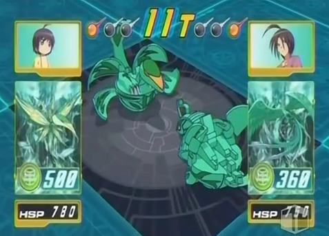 File:Ventus challenge.png