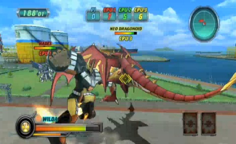 File:Wilda subterra+neodrago pyrus dc00.jpg