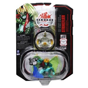 File:51EPiVmoO+L. SL500 AA300 .jpg