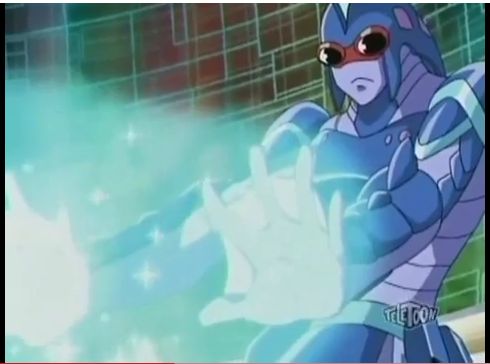 File:Akwimos Heal Blue.jpg