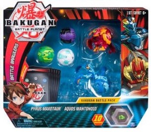 File:Bakugan Battle Planet Battle Pack - Aquos Mantonoid and Pyrus Maxotaur.jpg