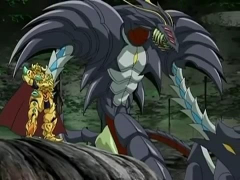 File:Bakugan Mechtanium Surge Episode 17 1 2 1 0017.jpg