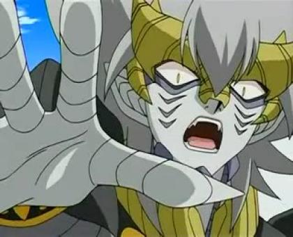 File:Bakugan Mechtanium Surge Episode 9.jpg