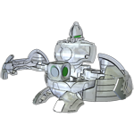 File:Clear Merlix Open.png