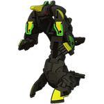 File:Darkus Contestir Open.png