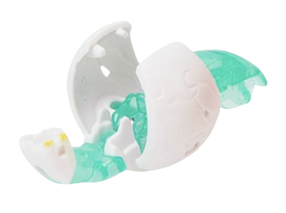 File:Haos Nanogan Siphon (Open).png