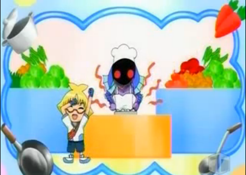 File:Marucho and Preyas in the kitchen.png
