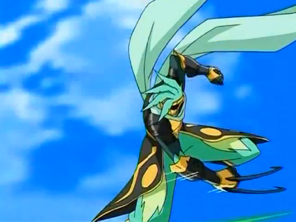 File:Master Ingram (Moonlight Slash).png