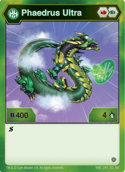 File:Phaedrus Ultra (Ventus Card) 241 CC BR (cropped).jpg