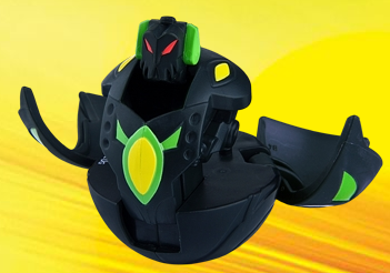 File:Screen shot 2010-12-11 at 12.07.59 PM.png