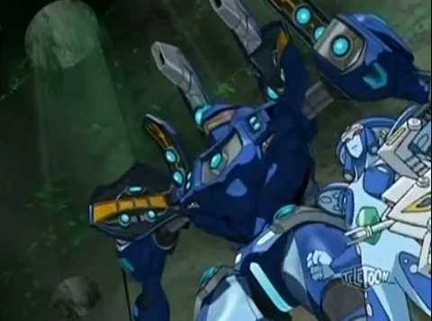 File:Screen shot 2011-06-26 at 10.07.14 AM.png