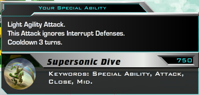 File:SupersonicDiveEffect.png
