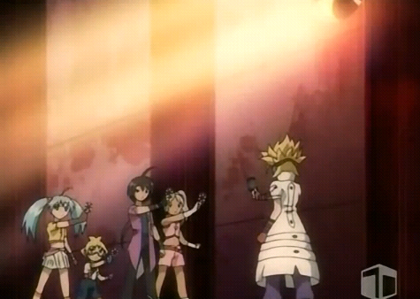 File:2011-04-14 1135.png