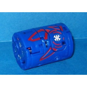 File:41aXAgQjQmL. AA300 .jpg